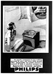 Philips 1930 854.jpg